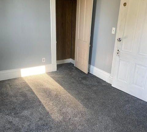 4th image of 801 S 4th St #4