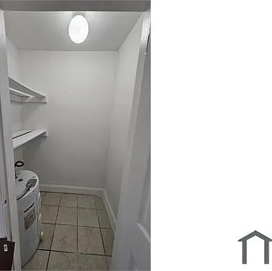 850 SW 9th Ct — Photo 8