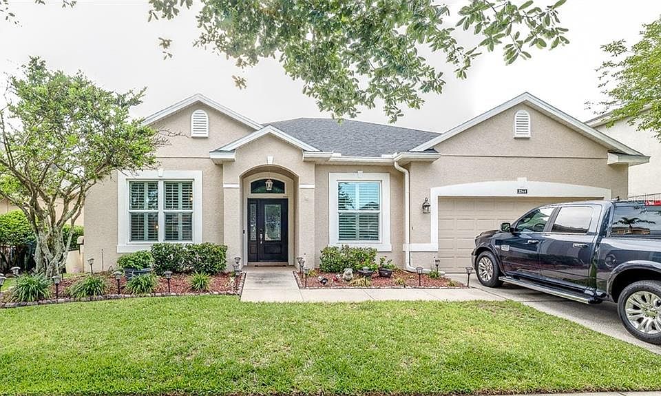 1st image of 2564 Corbyton Ct
