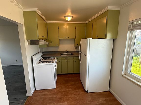5th image of 5124 McBryde Ave