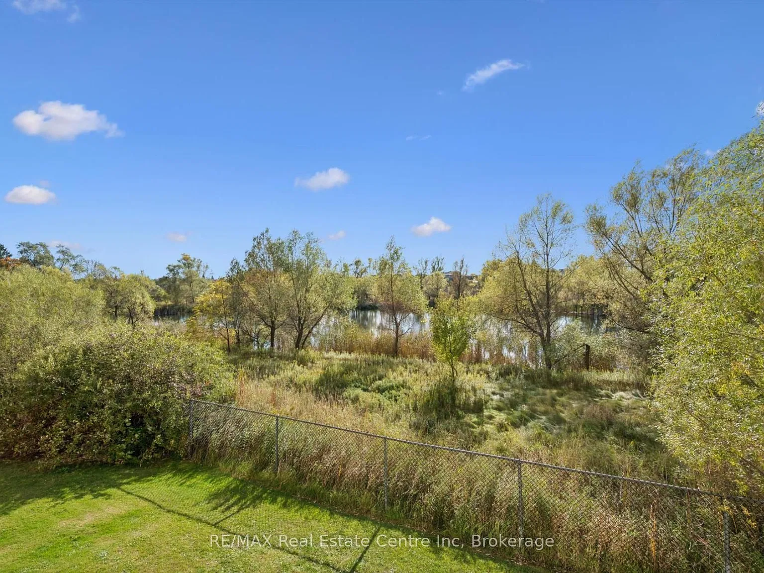 2 bed, $2,500 — Photo 4