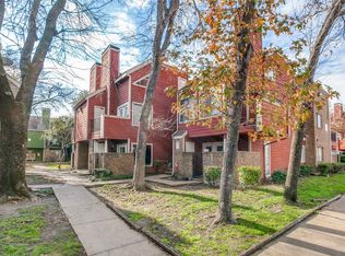 9805 Walnut St #114, Dallas, TX 75243