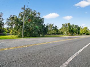 42012 State Road 19 #30, Altoona, FL 32702