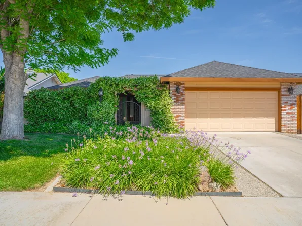 2028 Princeton Ct, Los Banos, CA 93635