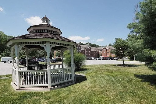 Fairgreen Senior Community — Photo 12