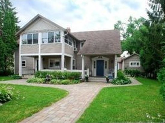 4568 Lake Ave, White Bear Lake, MN 55110 | Zillow