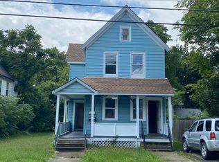 13 Holland St, Binghamton, NY 13905