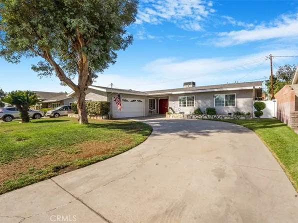 1161 N 2nd St, Colton, CA 92324