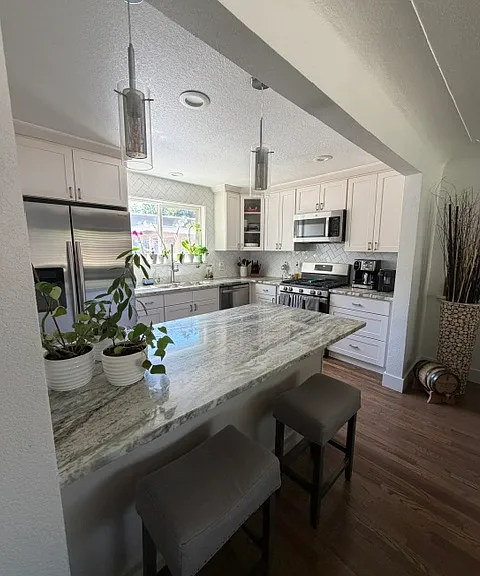 4130 Otis St — Photo 15