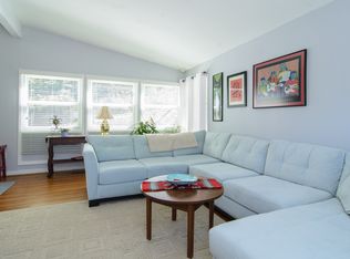 1141 Montclair Rd, Birmingham, AL 35213