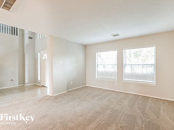 3rd image of 9606 Ashwood Valley Dr