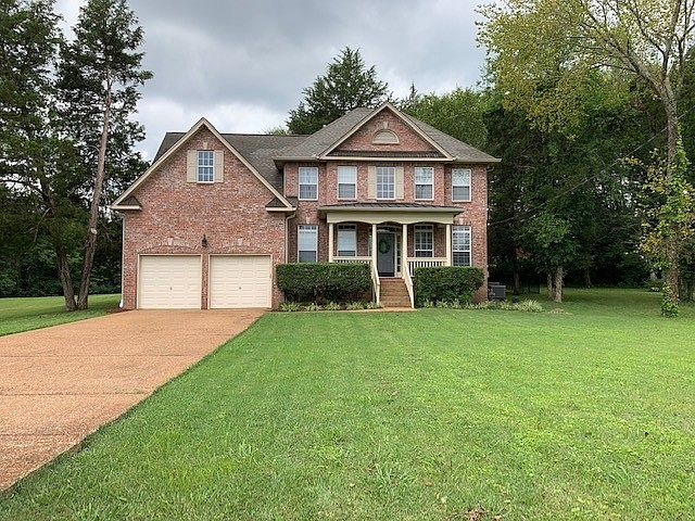 1st image of 255 Norfolk Ln