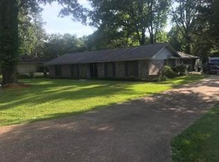 131 Marshall Dr #131, Jackson, MS 39212