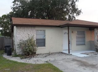 3228 Redditt Rd, Orlando, FL 32822