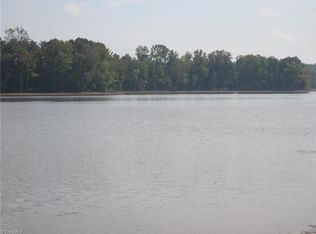 LOT 5 Linwood Southmont Rd LOT 5, Lexington, NC 27292