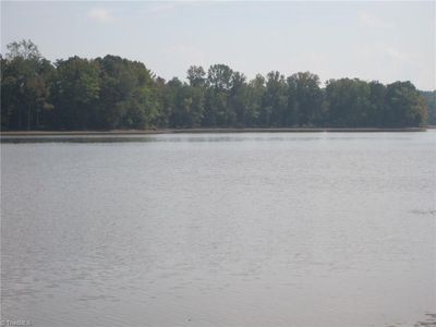 LOT 5 Linwood Southmont Rd Lot 5, Lexington, NC, 27292