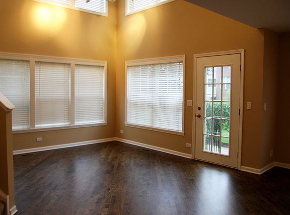 3rd image of 1457 Wyndham Cove Ln #1457