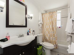 502 W Deming Pl #2, Chicago, IL 60614