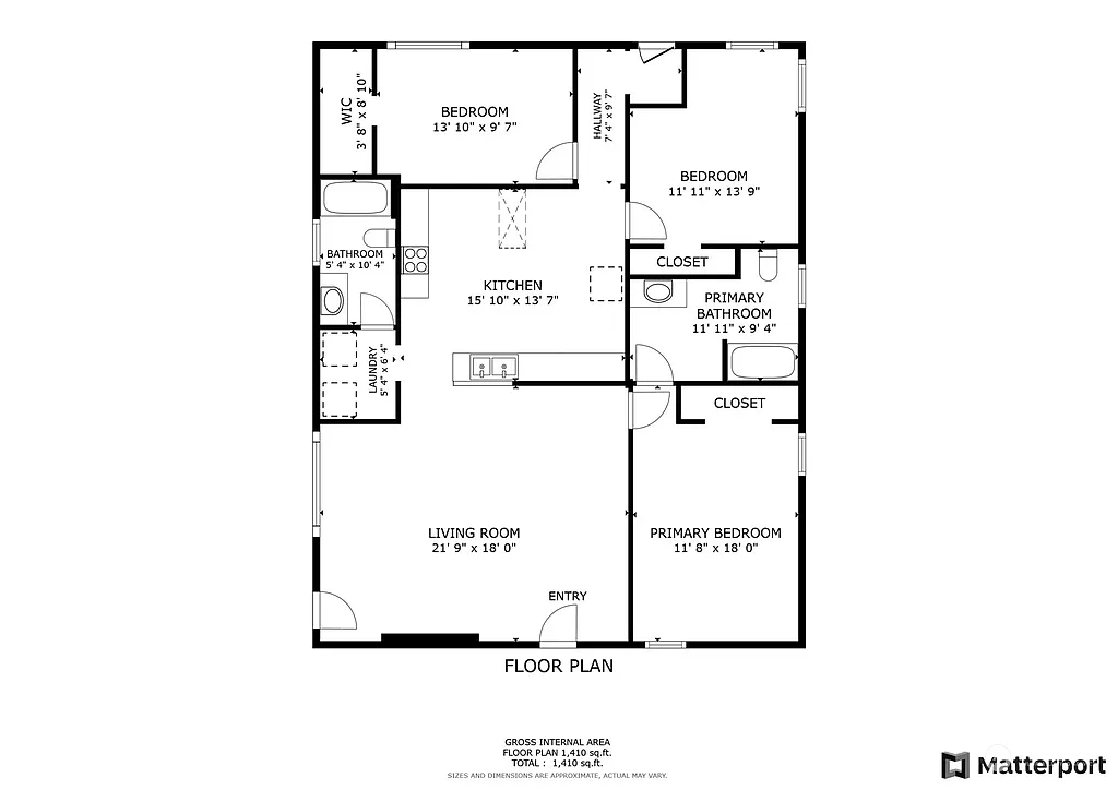 Property photo 5