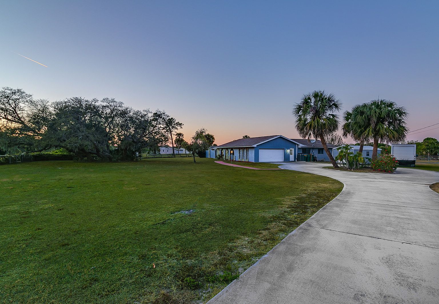 3751 Turtle Mound Rd, Melbourne, FL 32934 Zillow