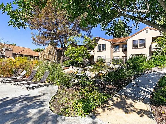 2nd image of 1072 Calle Del Cerro Unit 1708