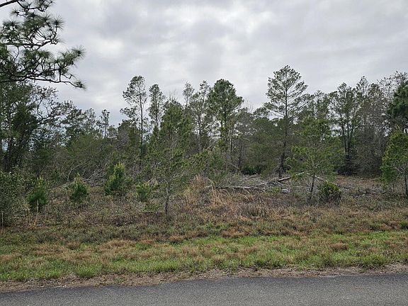 3rd image of 35485 NE 7th Drive