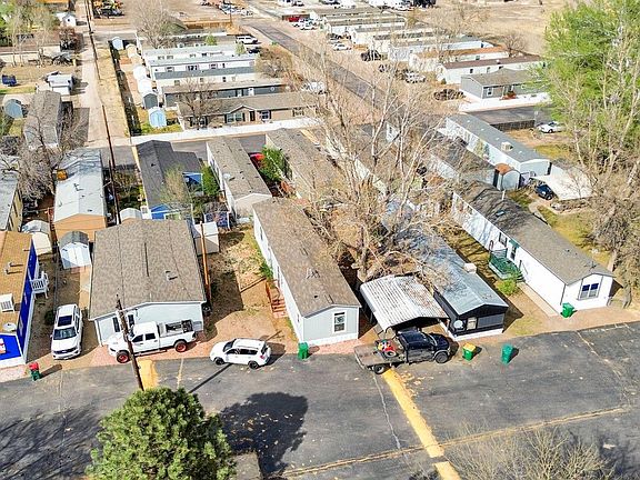2nd image of 218 Grape St #5