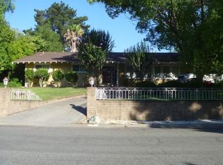 4913 Tommar Dr, Fair Oaks, CA