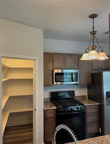 27580 Sampson St — Photo 5