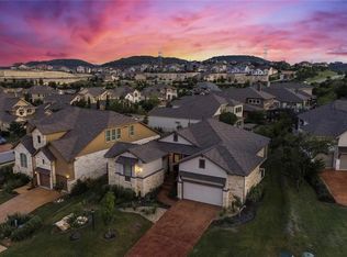 104 Maddy Way, Lakeway, TX 78738