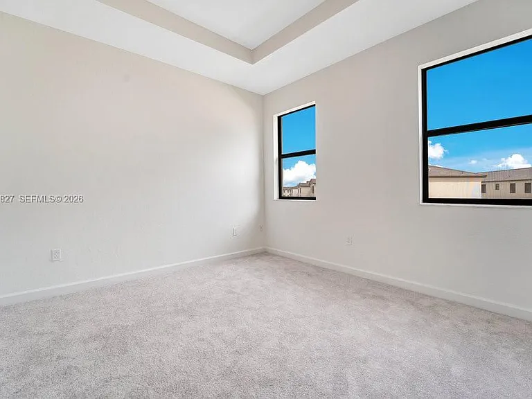 23503 SW 129th Path #23503 — Photo 14