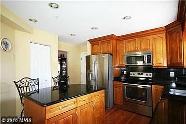 4th image of 9901 Grandhaven Ave