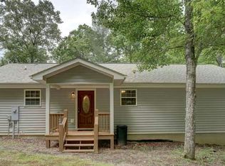 149 Seminole Rd, Blairsville, GA 30512