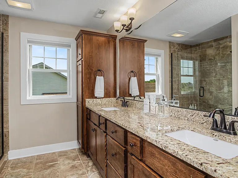 2708 Harrison Rd — Photo 17