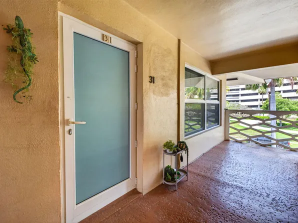 4836 NE 23RD Avenue #31, Fort Lauderdale, FL 33308