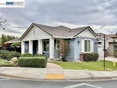 9901 Pyramid Way, Discovery Bay, CA, 94505