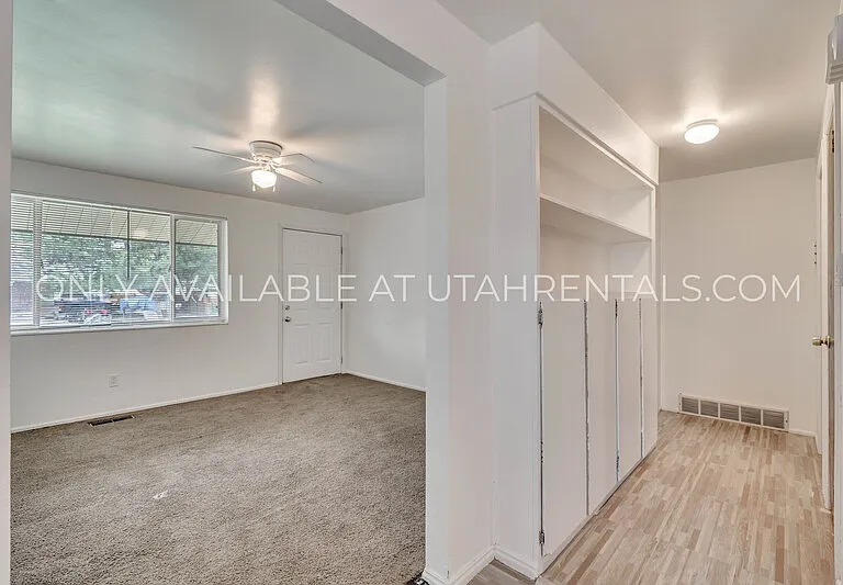 1194 W 300 N — Photo 6