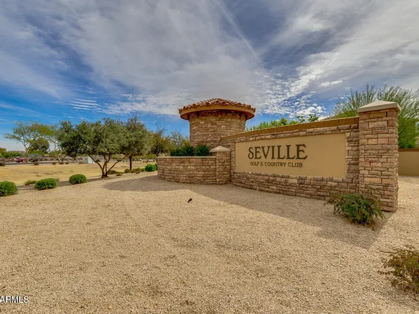 3499 E LAFAYETTE Avenue, Gilbert, AZ 85298