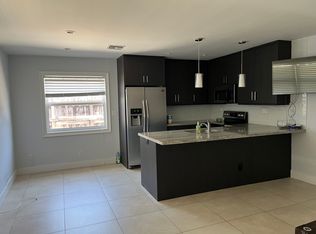 2100 NE 56th St UNIT 3, Fort Lauderdale, FL 33308