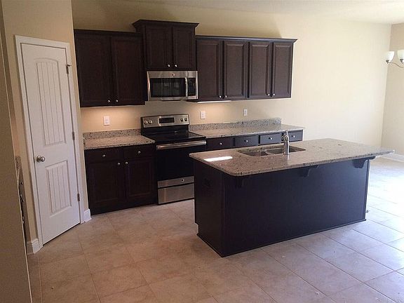 5th image of 2924 Carrington Lakes Blvd