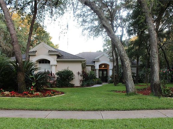 2nd image of 6021 Hammock Hill Ave