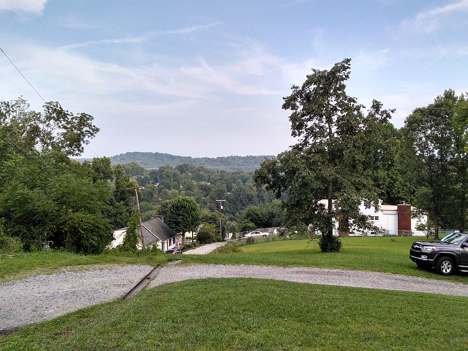 1st image of Airview Drive