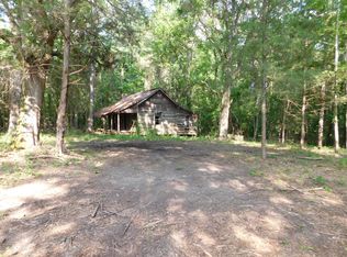 3812 Highway 25 Hwy S, Fulton, MS 38843