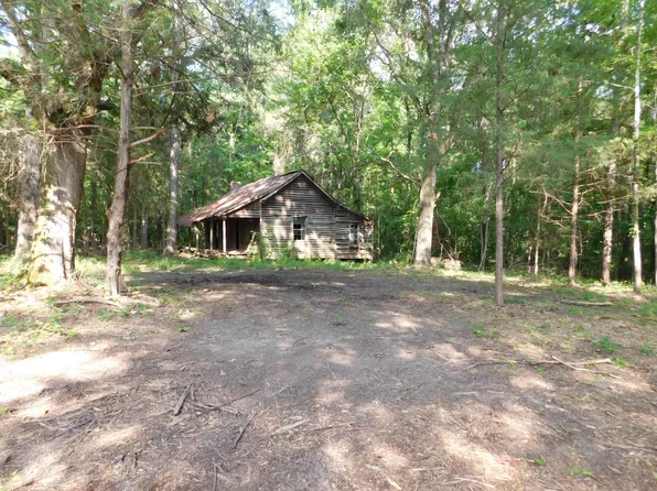 3812 Highway 25 Hwy S, Fulton, MS 38843