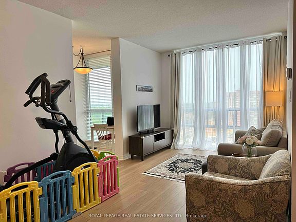 4th image of 3515 Kariya Dr #1205