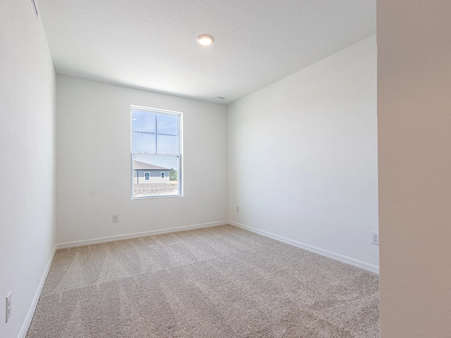 17332 Sweet Moro Dr - 1 — Photo 2