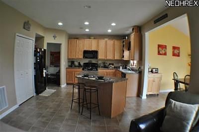 4th image of 8731 Ashton Place Dr