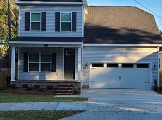 1102 Heard Ave, Augusta, GA 30904