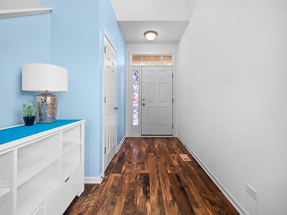 3rd image of 11982 Brunschon Ln