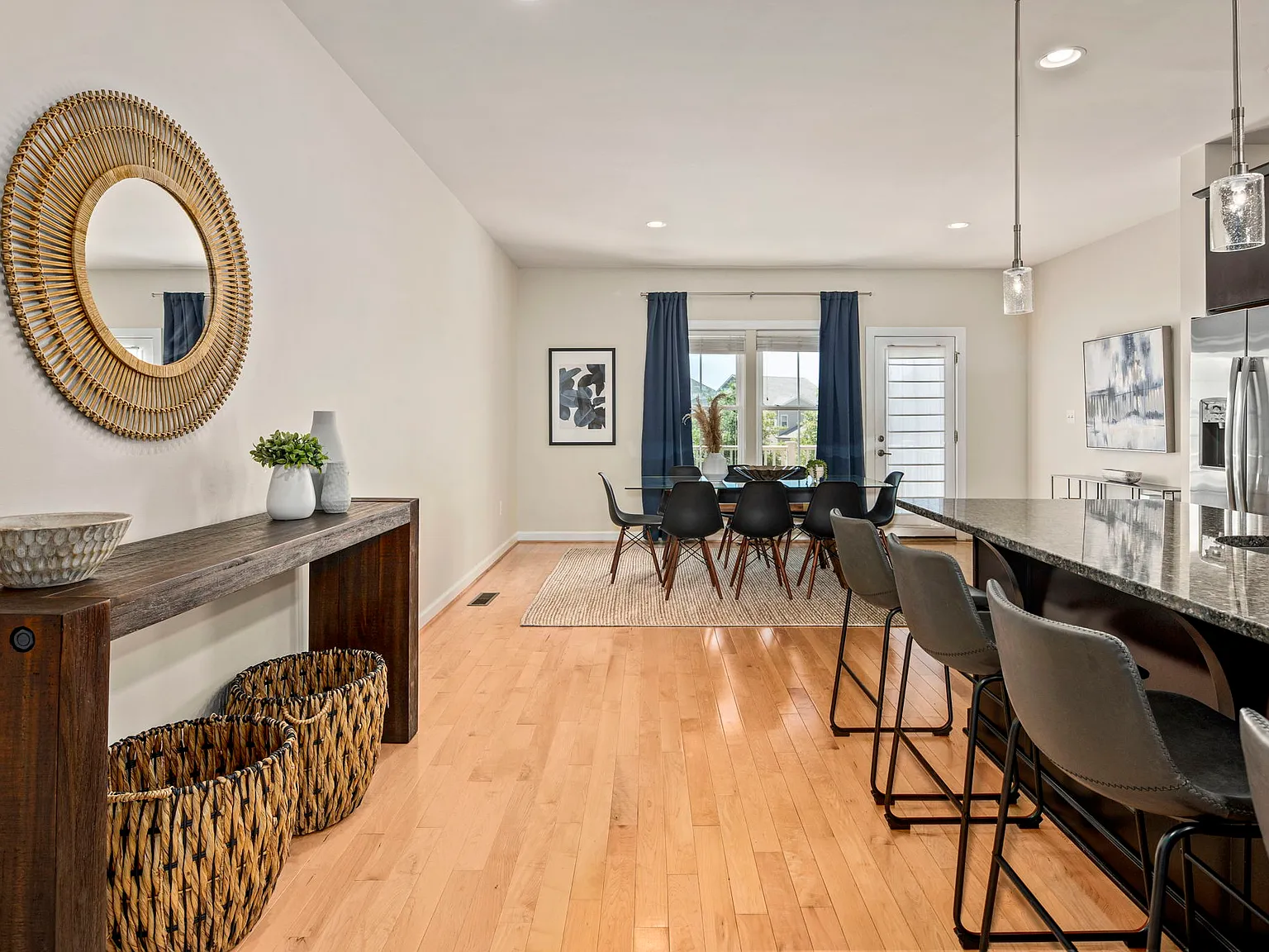 20783 Duxbury Terrace — Photo 4